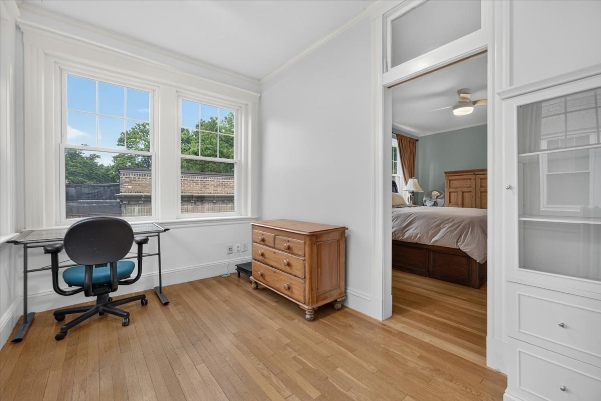 138 Sewall Ave # C Property Photo 35