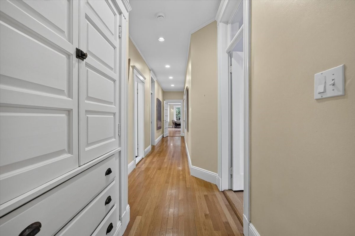 138 Sewall Ave # C Property Photo 36