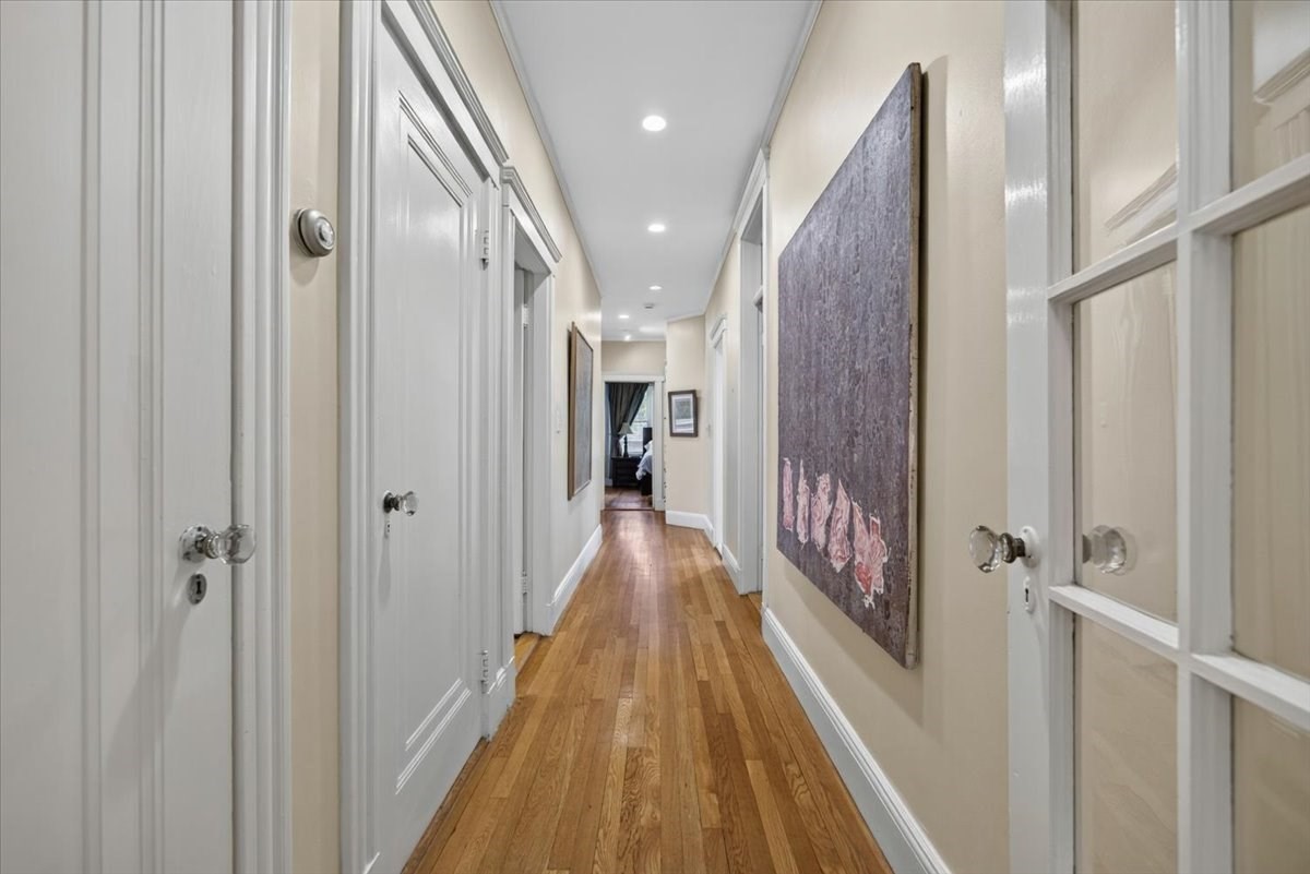 138 Sewall Ave # C Property Photo 37