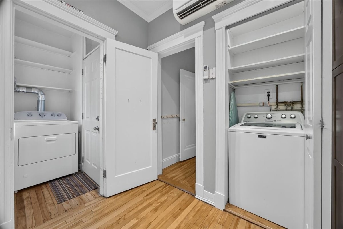 138 Sewall Ave # C Property Photo 38