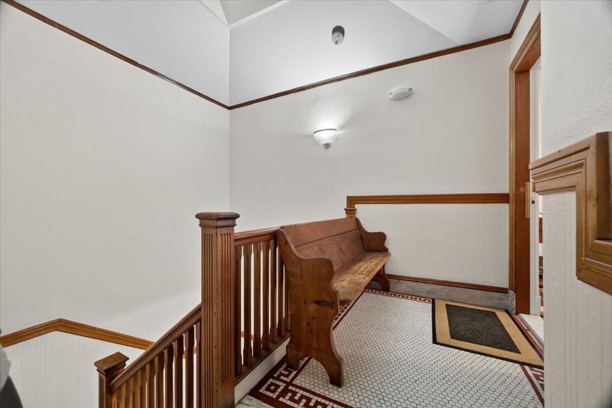 138 Sewall Ave # C Property Photo 39