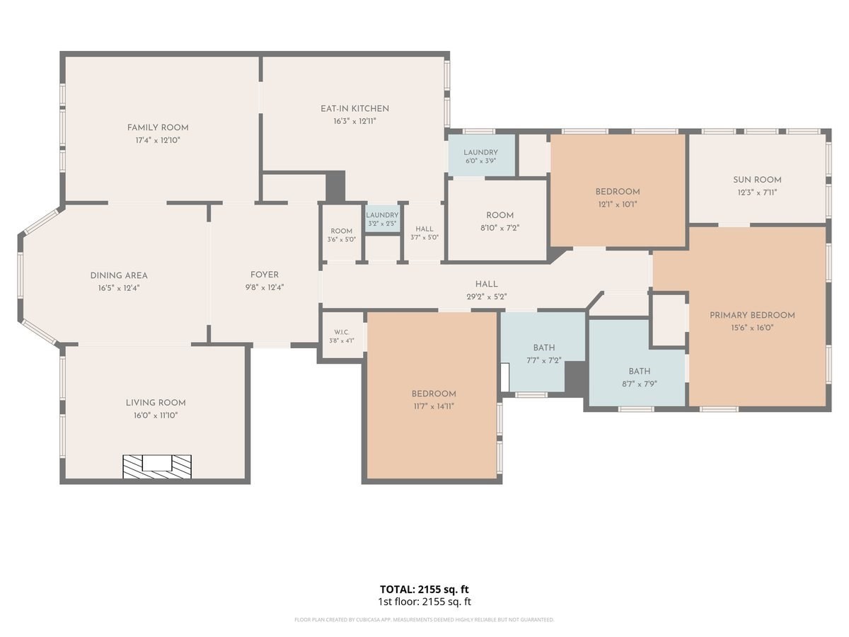 138 Sewall Ave # C Property Photo 41