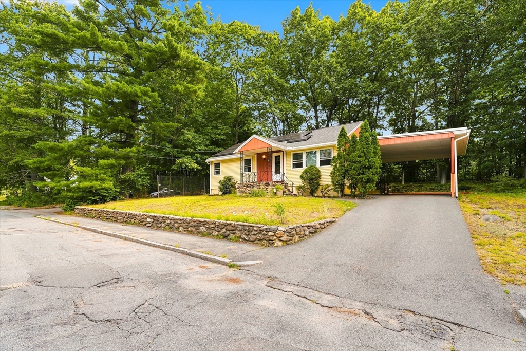 94 Causeway St