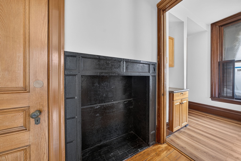 533 Locust St # 4 Property Photo 10