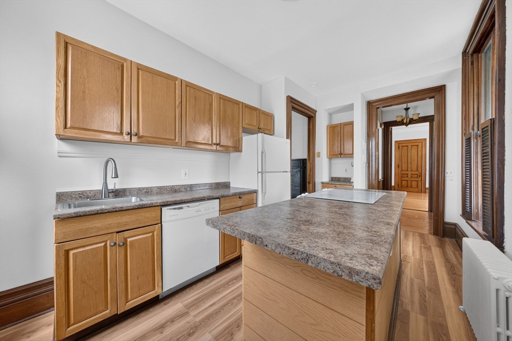 533 Locust St # 4 Property Photo 11