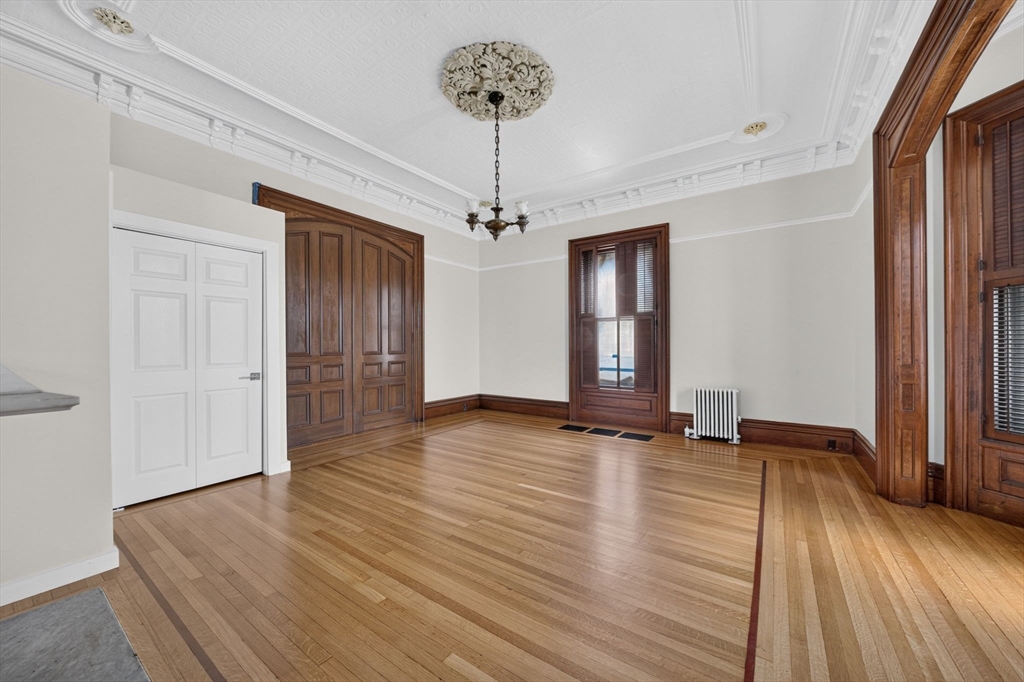 533 Locust St # 4 Property Photo 12