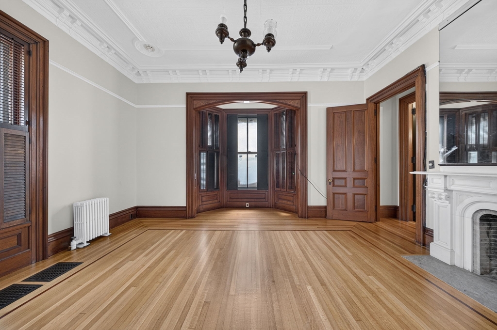 533 Locust St # 4 Property Photo 14