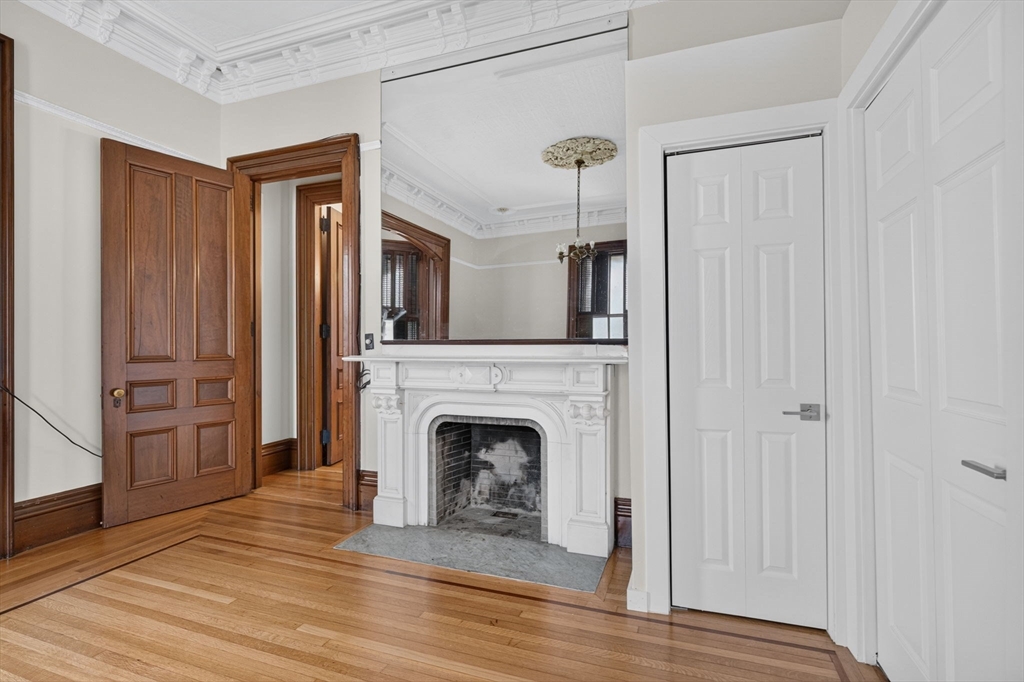 533 Locust St # 4 Property Photo 16