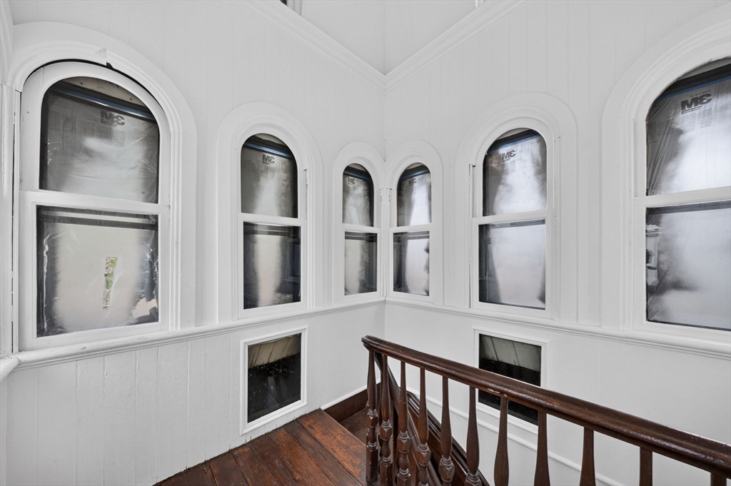 533 Locust St # 8 Property Photo 14