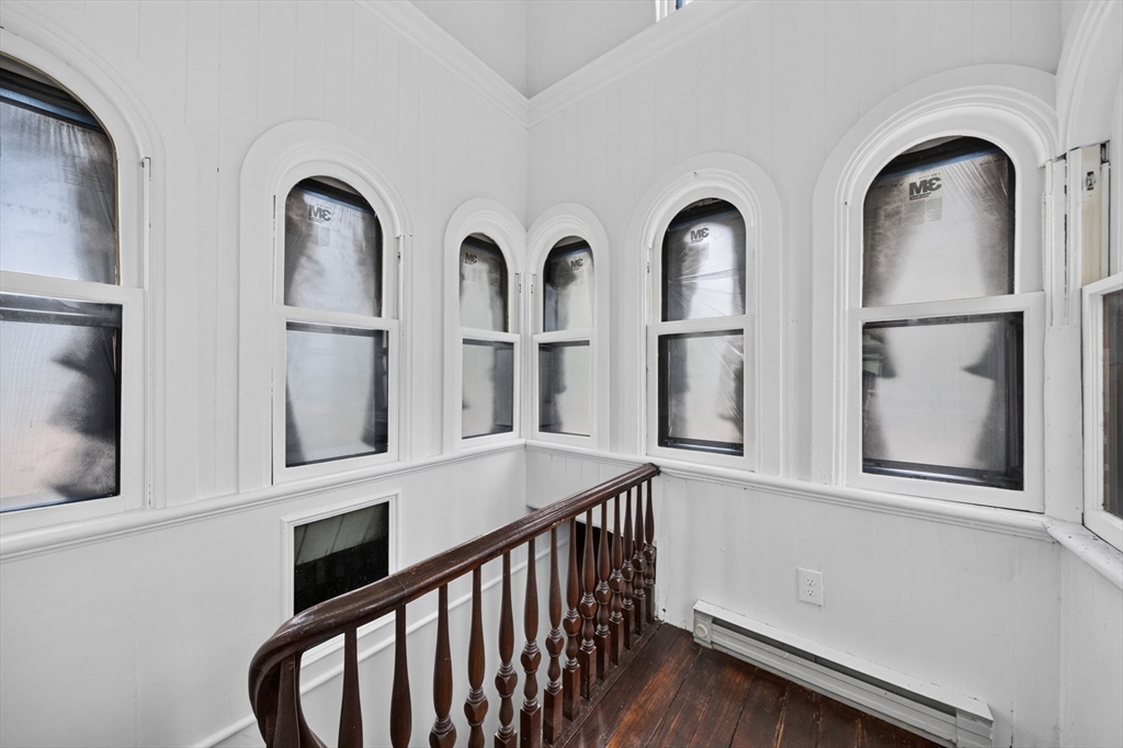 533 Locust St # 8 Property Photo 15