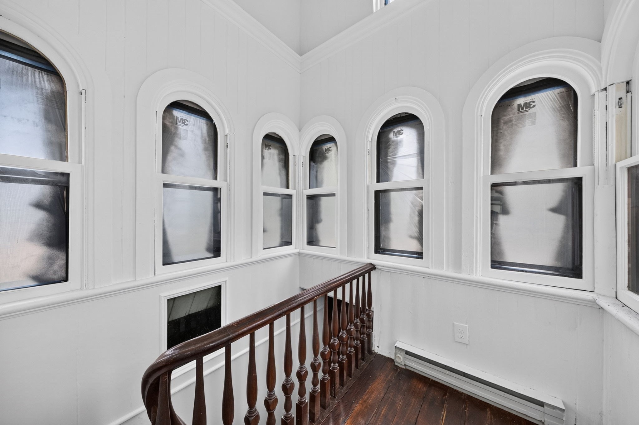 533 Locust St # 8 Property Photo 15