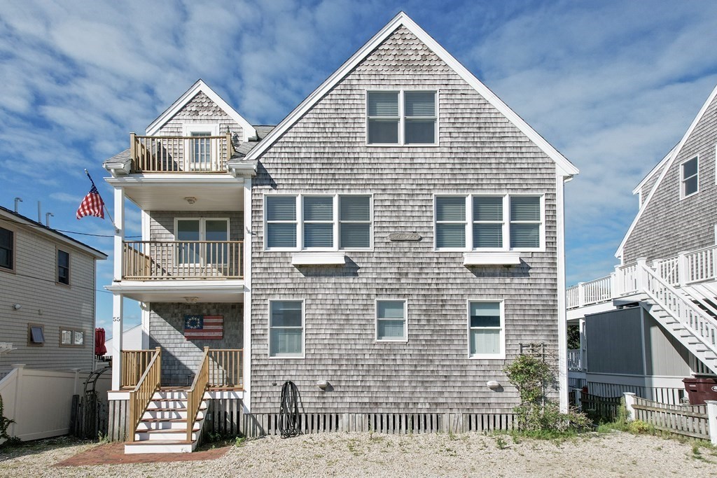 55 Ocean Drive Property Photo 1
