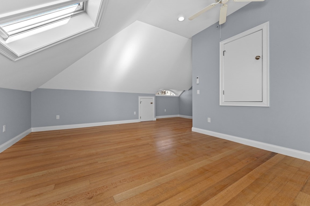 38 Berkeley Street Property Photo 2