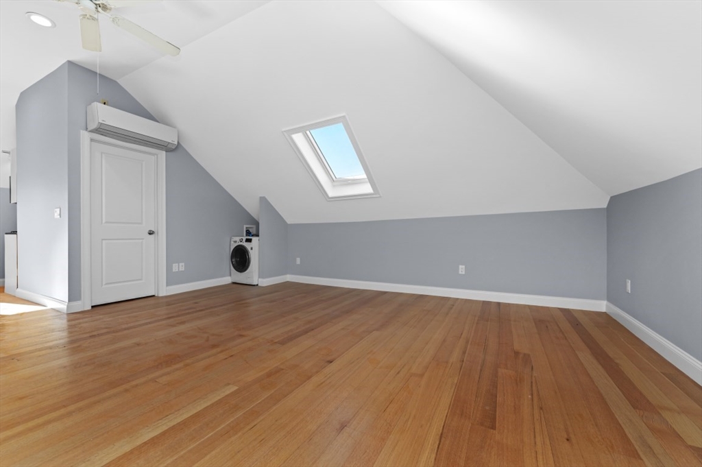 38 Berkeley Street Property Photo 3