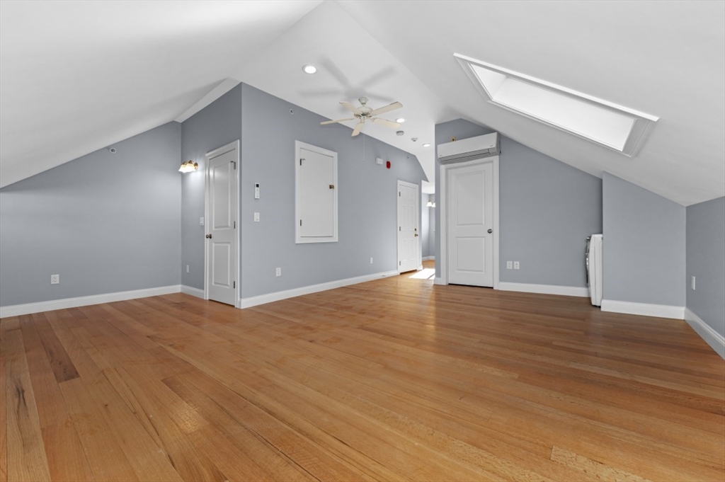 38 Berkeley Street Property Photo 4
