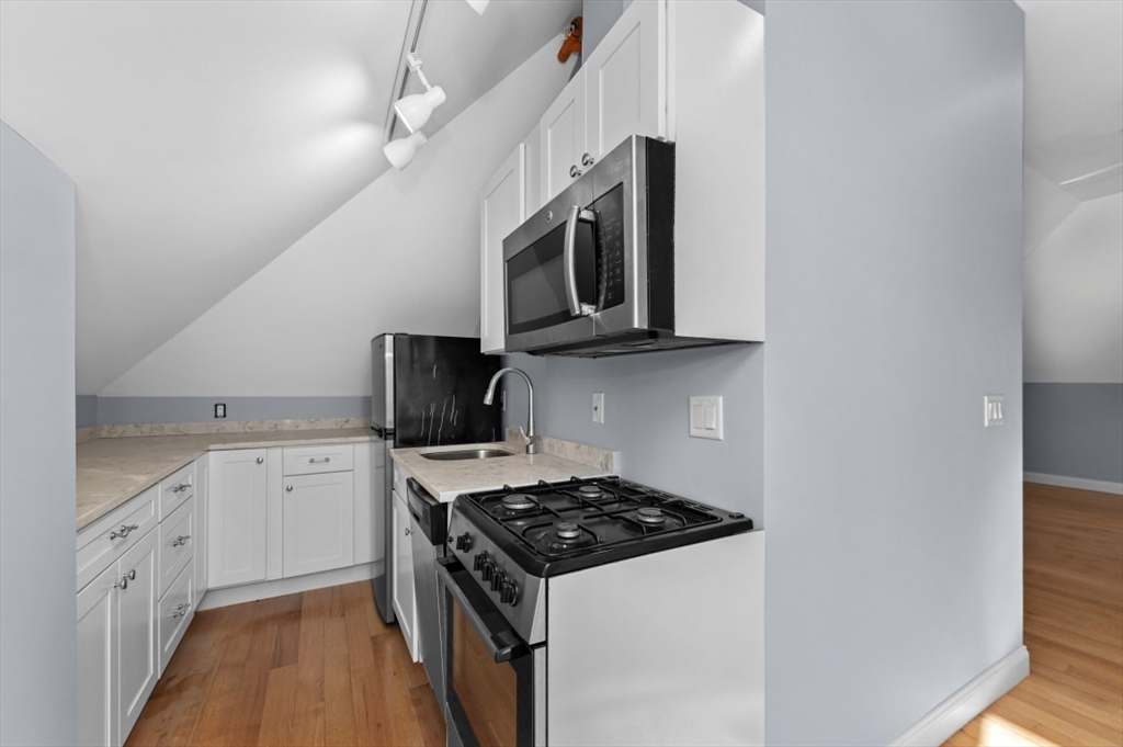 38 Berkeley Street Property Photo 5