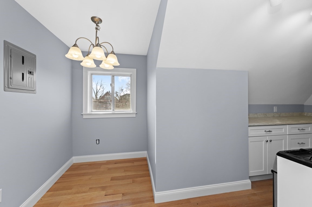 38 Berkeley Street Property Photo 6