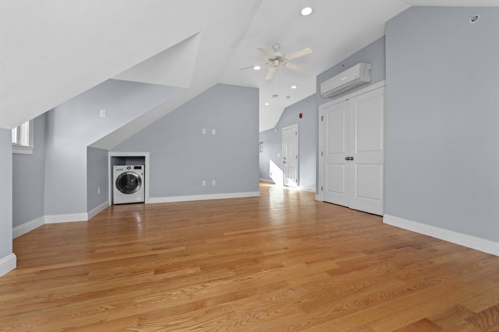 38 Berkeley Street Property Photo 7