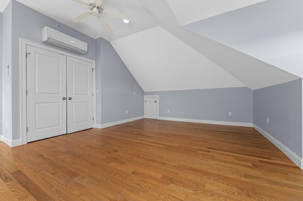 38 Berkeley Street Property Photo 8