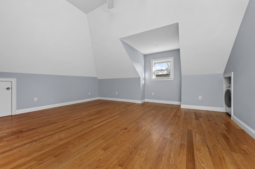 38 Berkeley Street Property Photo 9