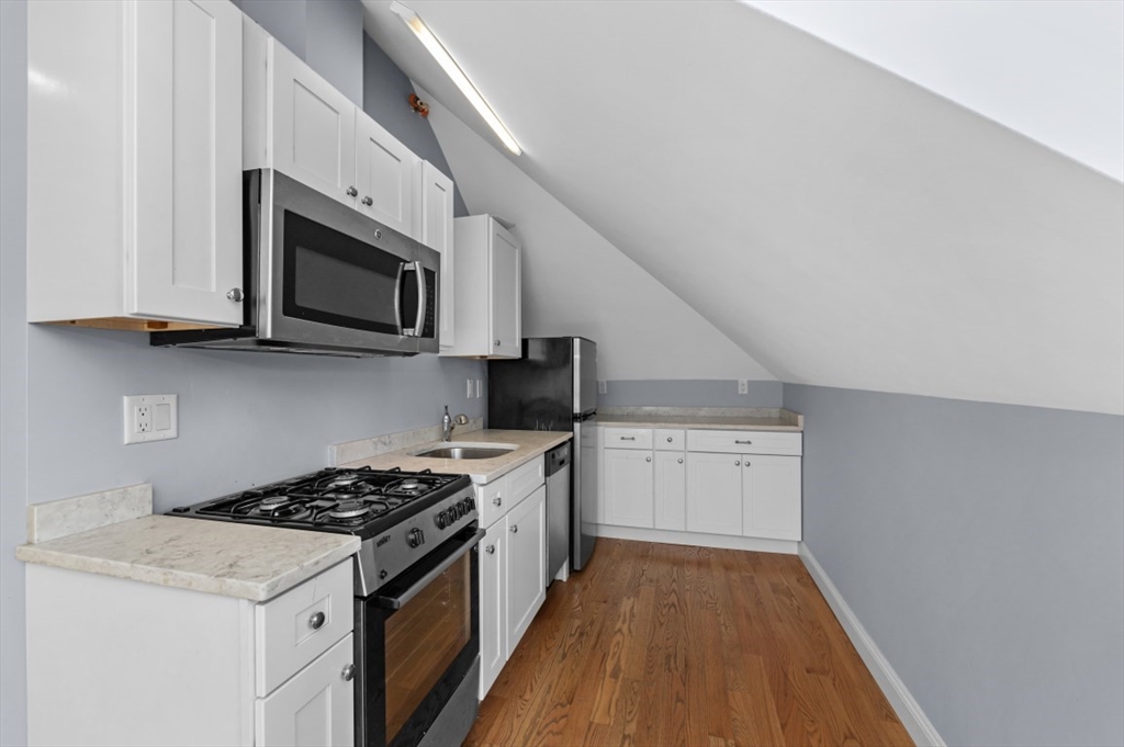 38 Berkeley Street Property Photo 10