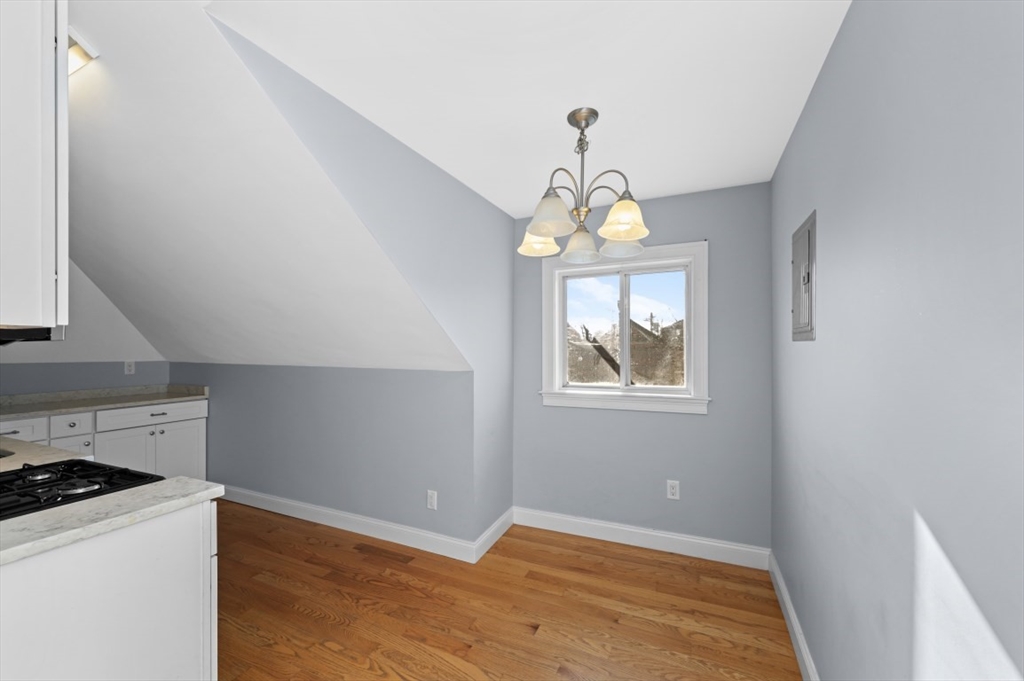 38 Berkeley Street Property Photo 11