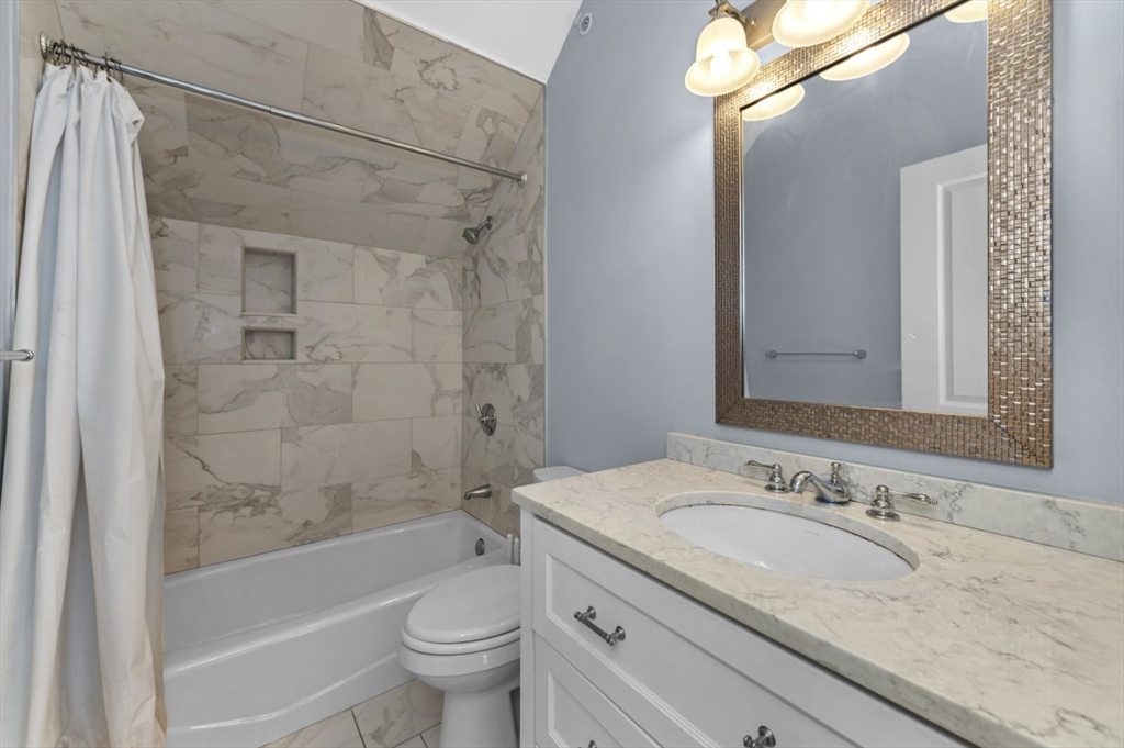 38 Berkeley Street Property Photo 12