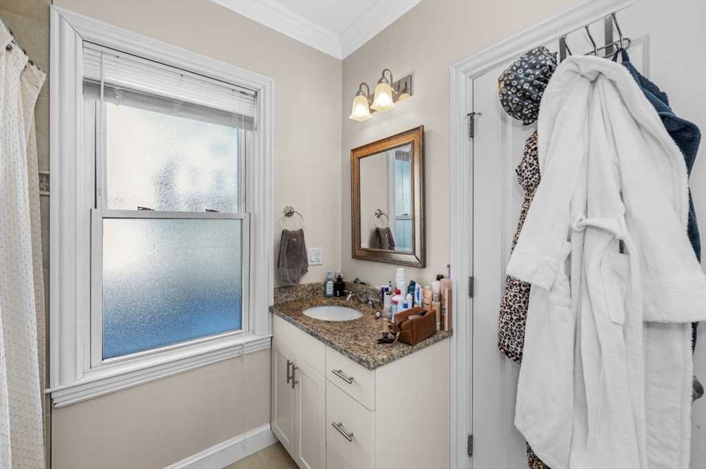 38 Berkeley Street Property Photo 13