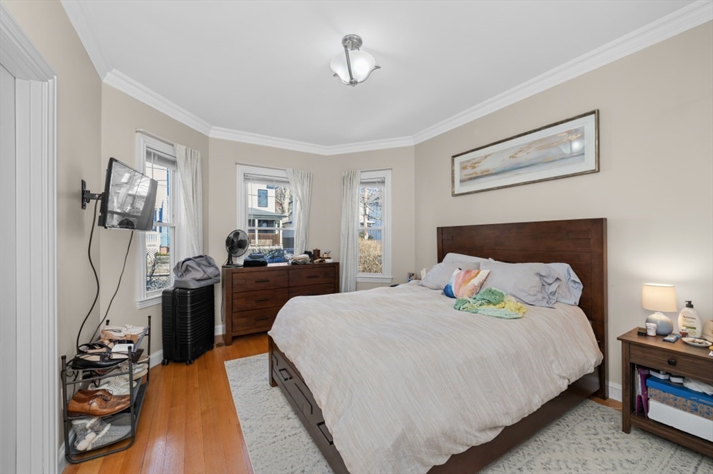 38 Berkeley Street Property Photo 14