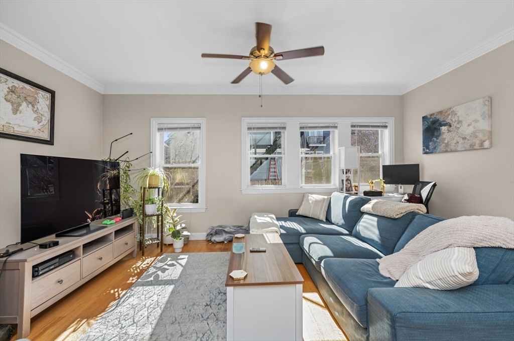 38 Berkeley Street Property Photo 15