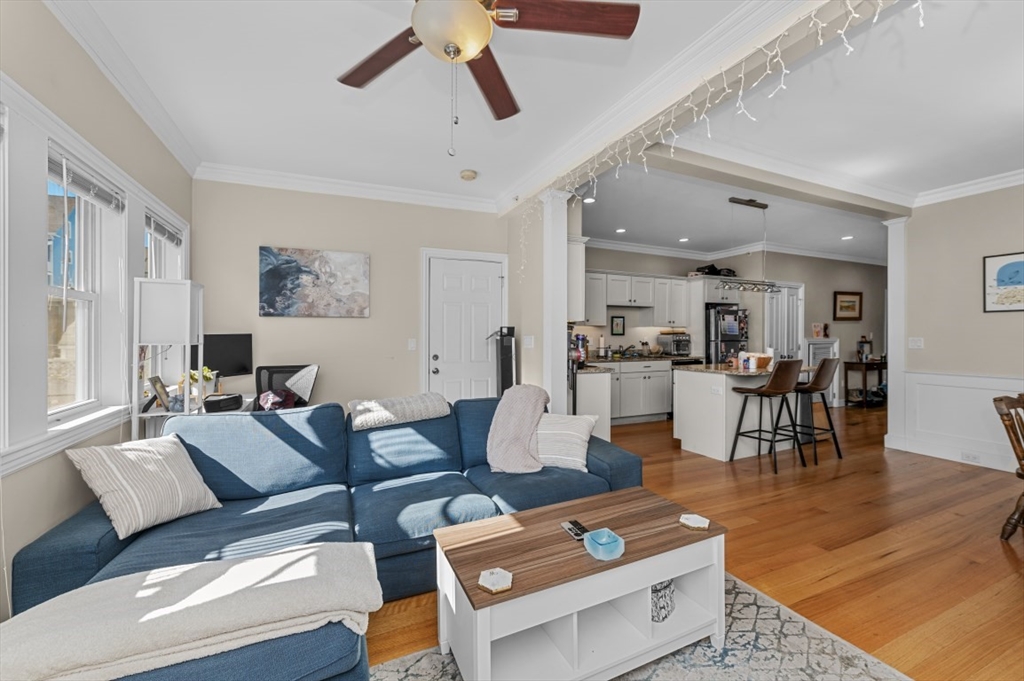38 Berkeley Street Property Photo 16