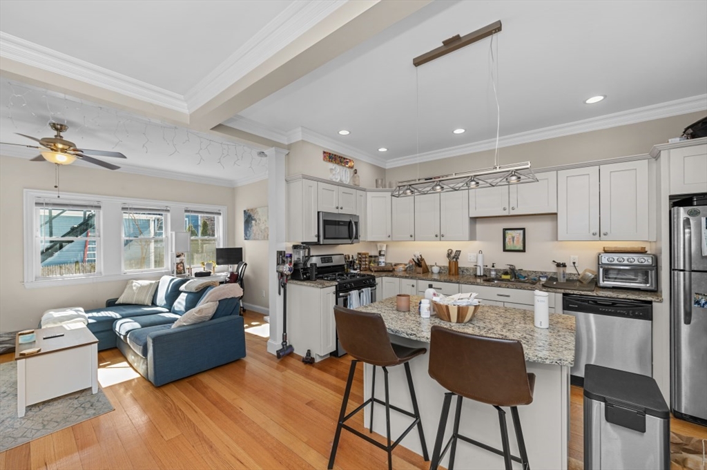 38 Berkeley Street Property Photo 17
