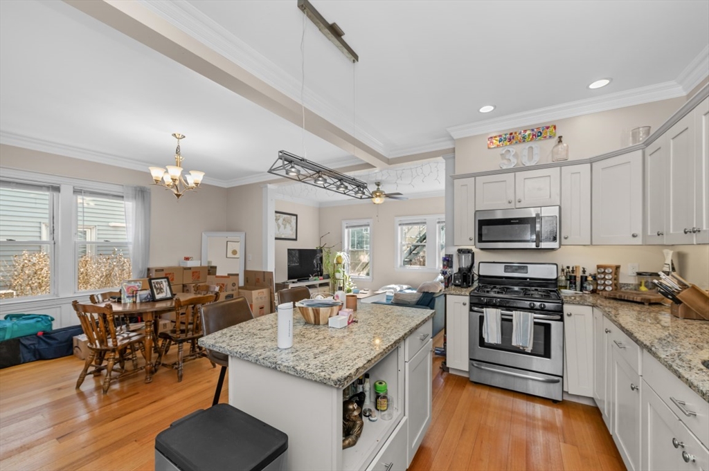 38 Berkeley Street Property Photo 18