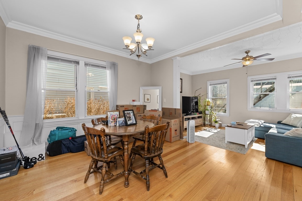 38 Berkeley Street Property Photo 20