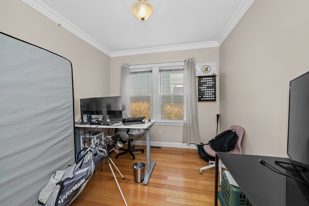 38 Berkeley Street Property Photo 21