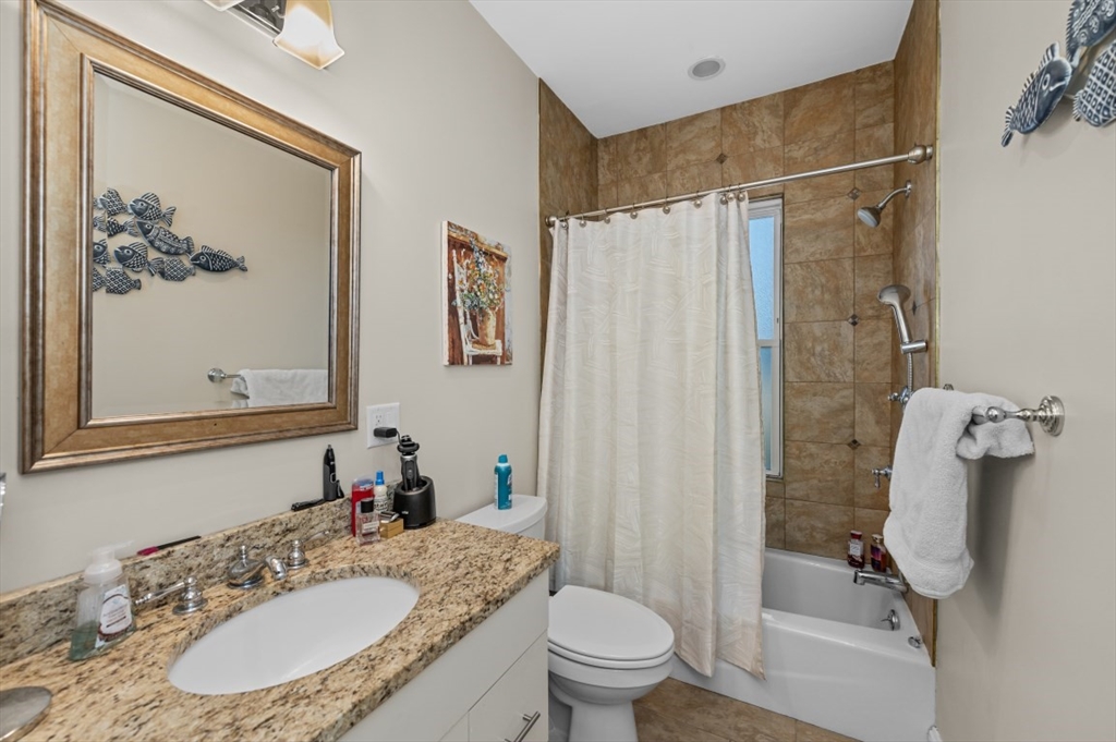 38 Berkeley Street Property Photo 22
