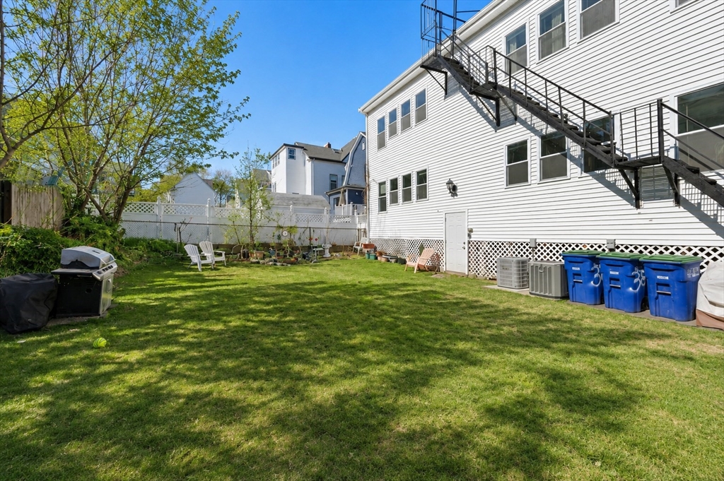 38 Berkeley Street Property Photo 23