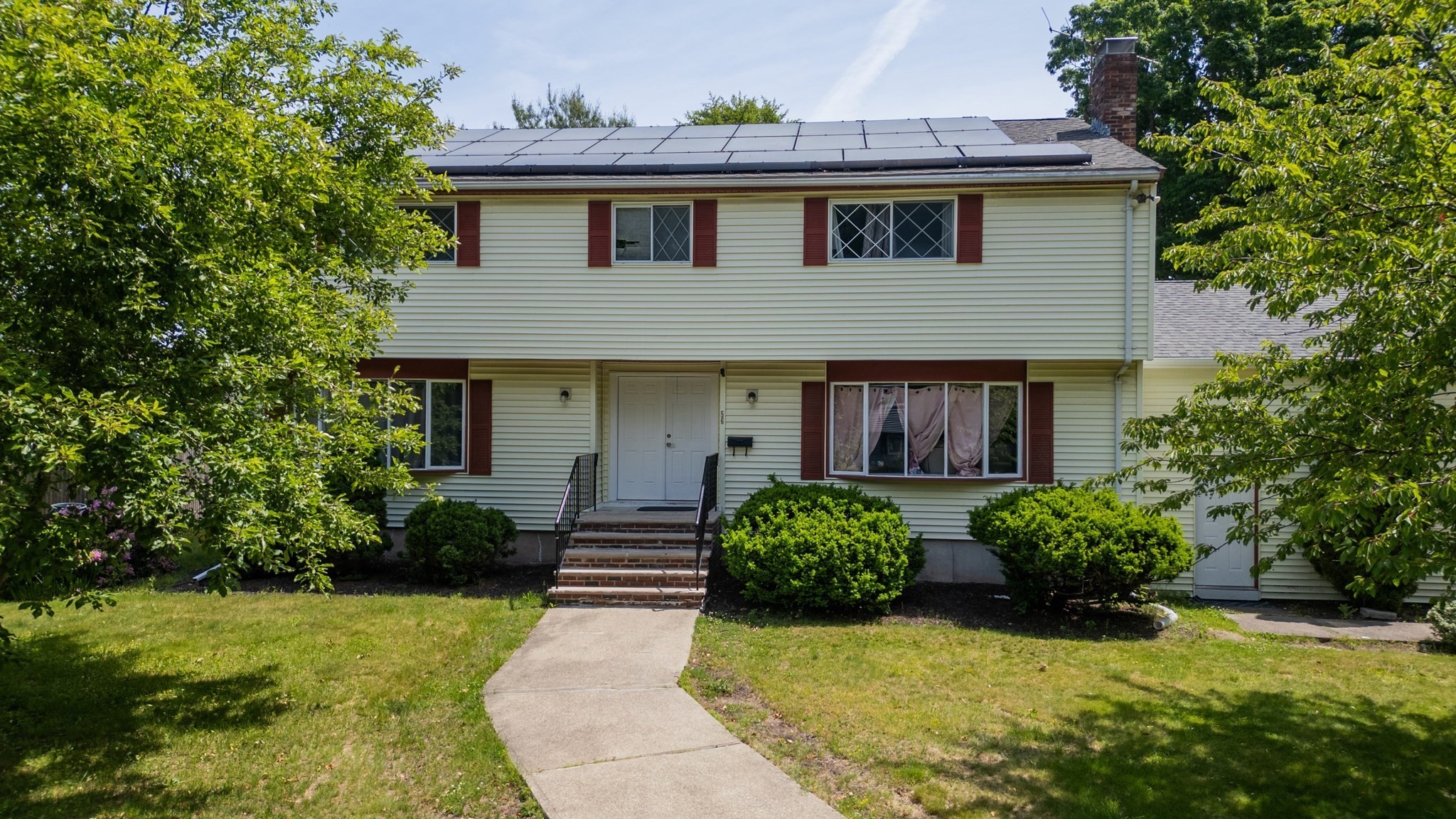56 Cottage Grove Ave Property Photo 1