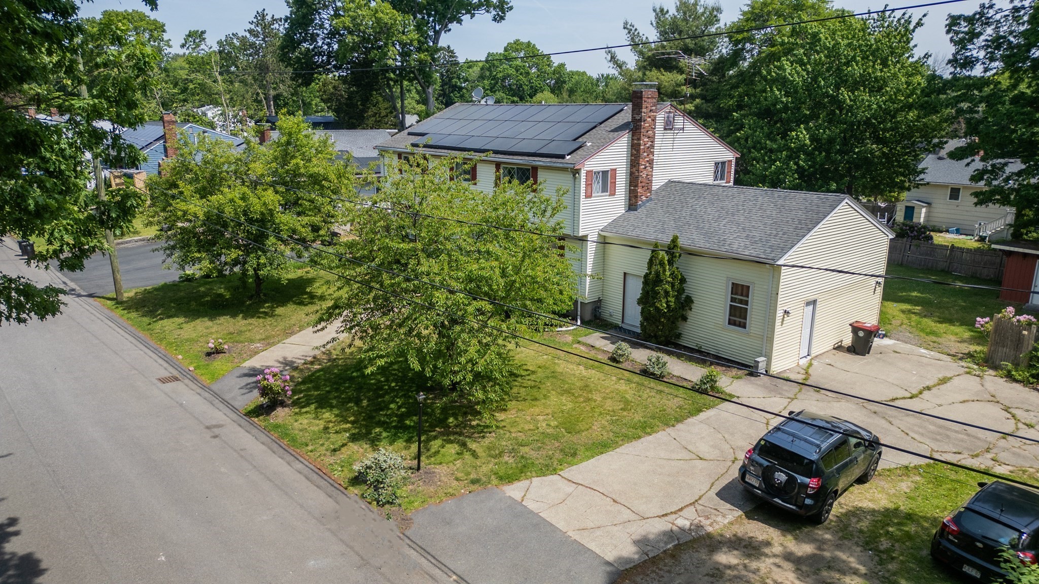 56 Cottage Grove Ave Property Photo 2