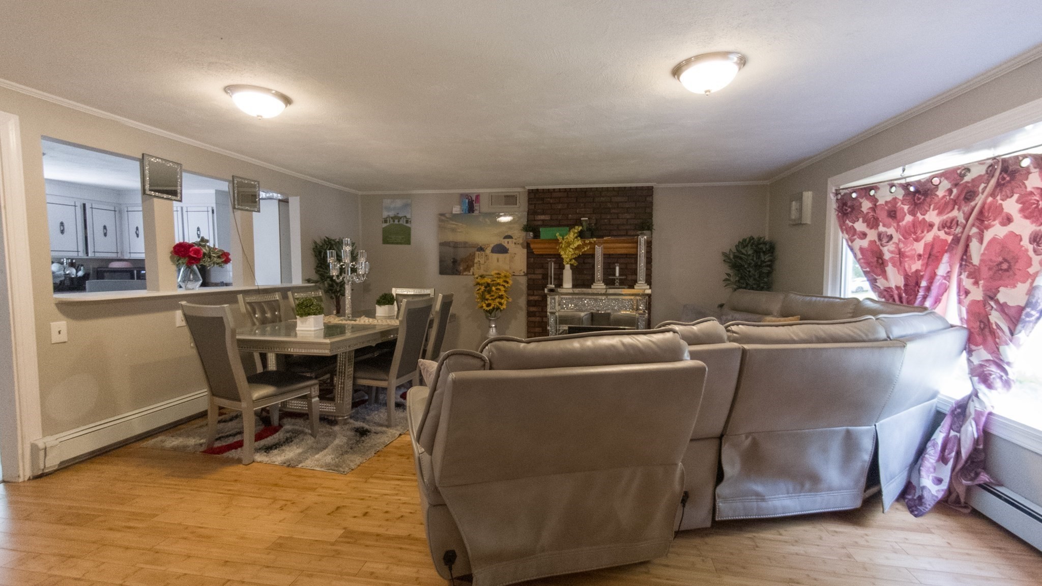 56 Cottage Grove Ave Property Photo 6
