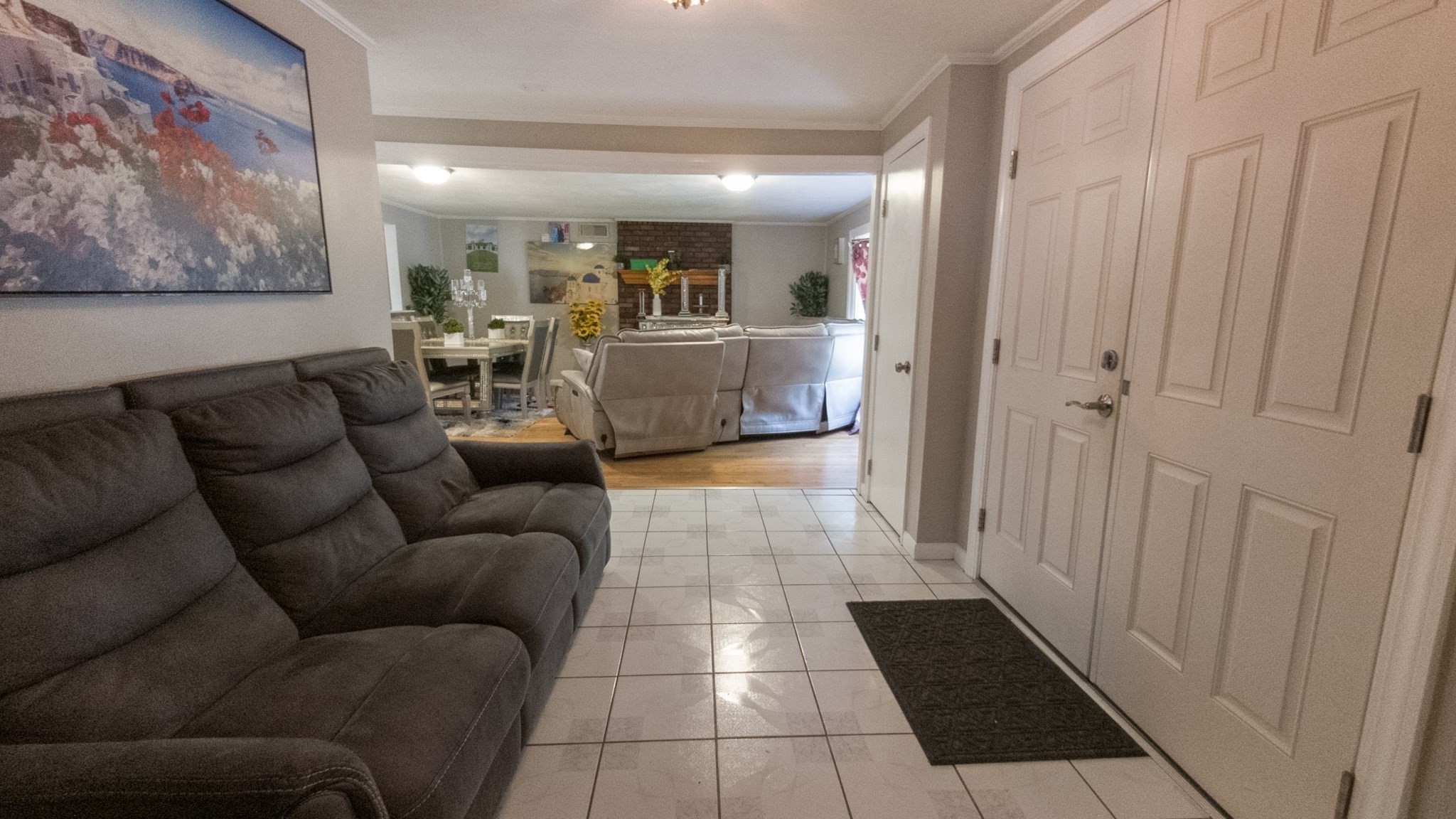 56 Cottage Grove Ave Property Photo 8