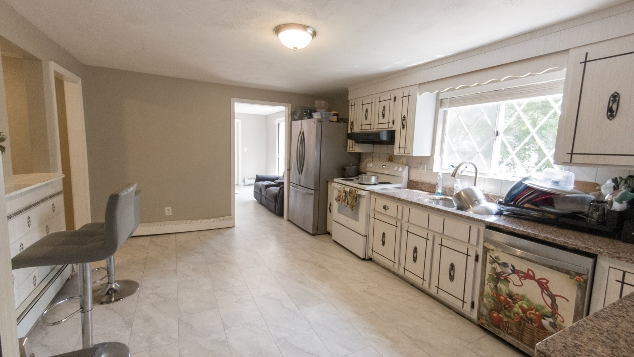 56 Cottage Grove Ave Property Photo 10
