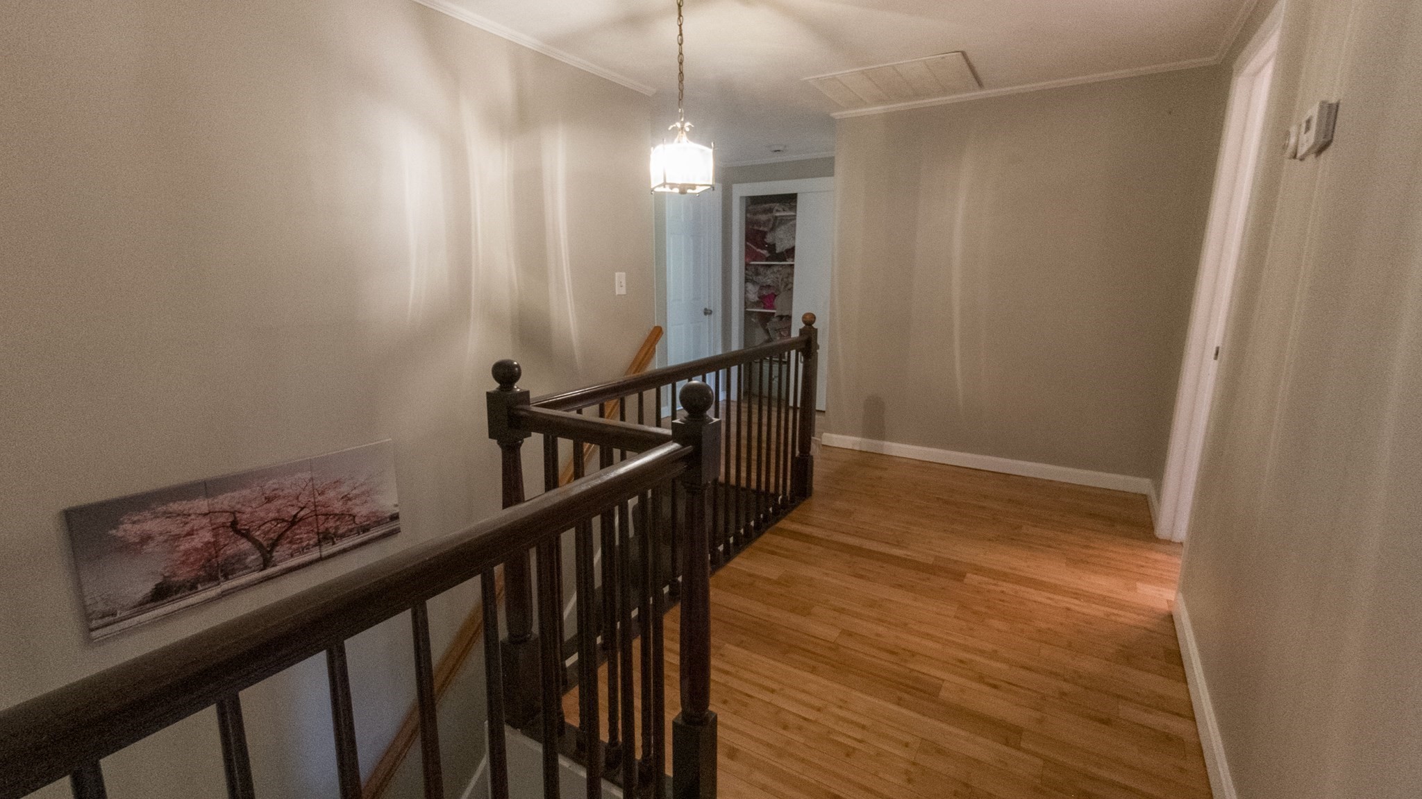 56 Cottage Grove Ave Property Photo 11