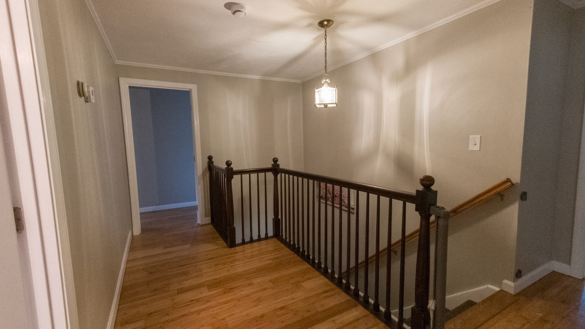 56 Cottage Grove Ave Property Photo 12