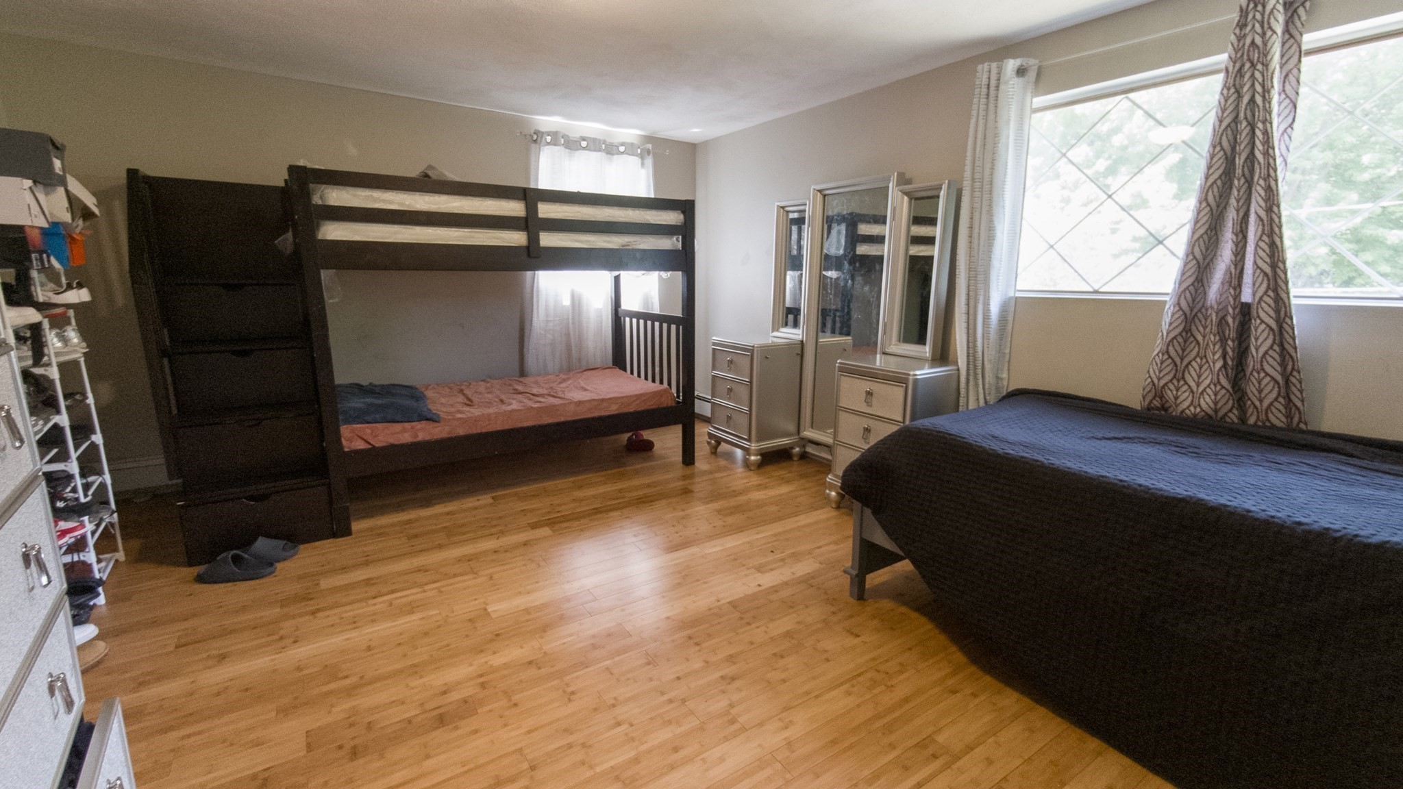 56 Cottage Grove Ave Property Photo 14