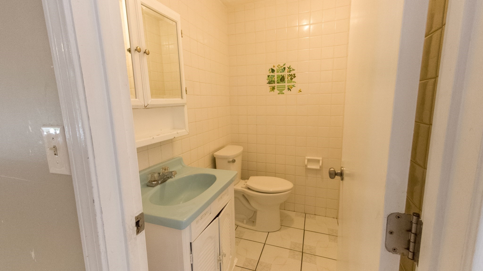 56 Cottage Grove Ave Property Photo 16