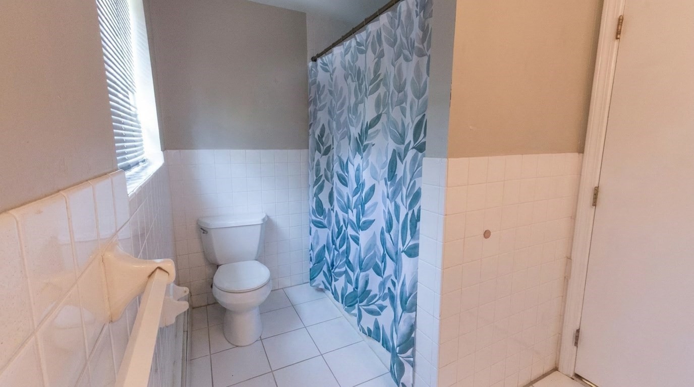 56 Cottage Grove Ave Property Photo 22