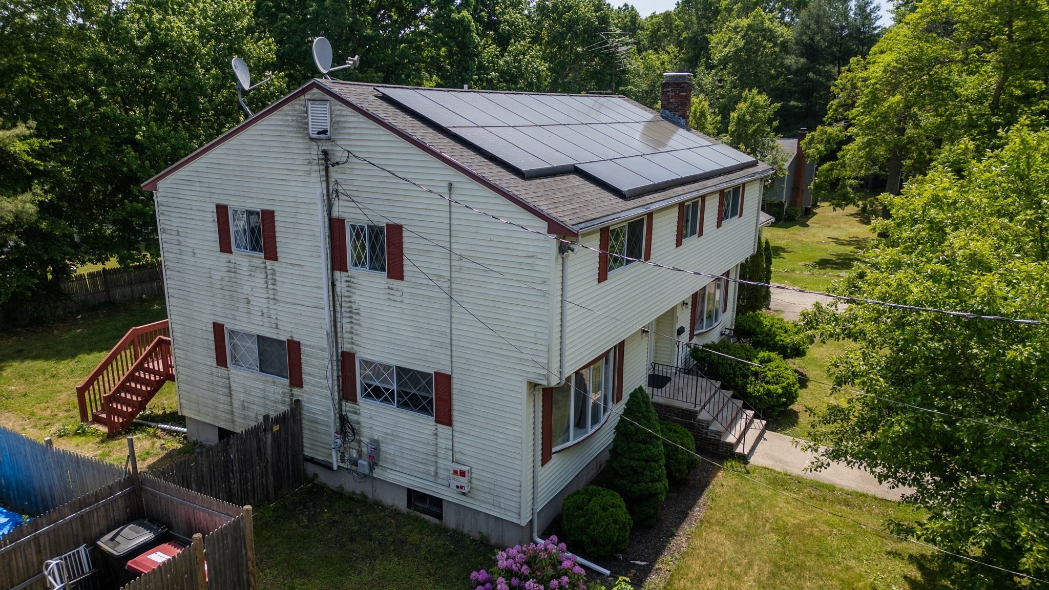 56 Cottage Grove Ave Property Photo 26