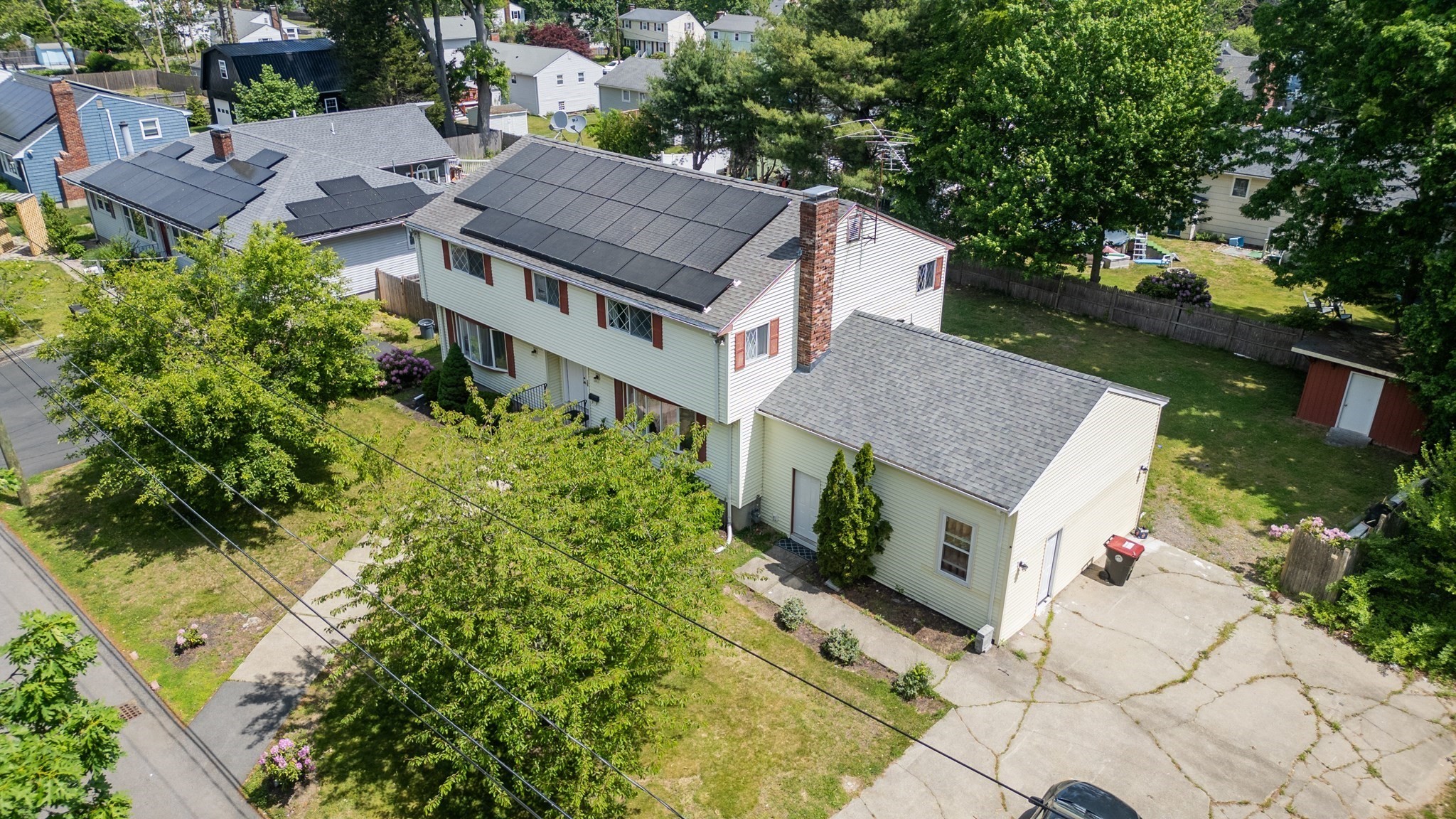 56 Cottage Grove Ave Property Photo 27