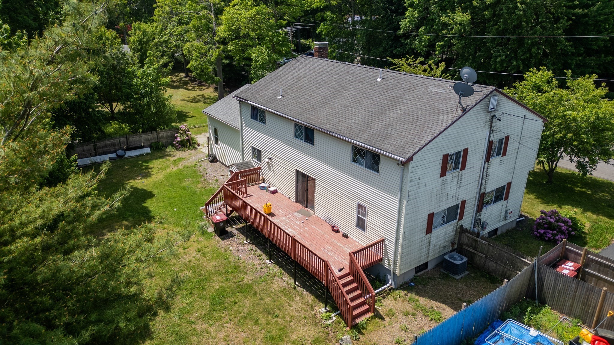 56 Cottage Grove Ave Property Photo 28